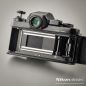 Preview: Nikon F3 (Zustand A/A-)