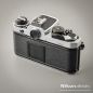 Preview: Nikon FE (Condition A/A-)