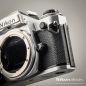 Preview: Nikon FE (Zustand A/A-)