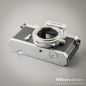 Preview: Nikkormat FTN (Condition A/A+)