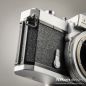 Preview: Nikkormat FTN (Condition A/A+)