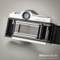 Preview: Nikkormat FTN (Condition A/A+)