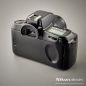 Preview: Nikon F70 with 35-80 (Condition A)