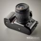 Preview: Nikon F70 with 35-80 (Condition A)