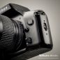 Preview: Nikon F70 with 35-80 (Condition A)