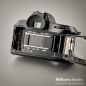 Preview: Nikon F70 with 35-80 (Condition A)