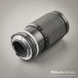 Preview: Nikon Zoom-Nikkor 35-135/3,5-4,5 AIS Macro (Zustand A-)