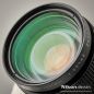 Preview: Nikon Zoom-Nikkor 35-135/3,5-4,5 AIS Macro (Zustand A-)