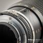 Preview: Nikon Zoom-Nikkor 35-135/3,5-4,5 AIS Macro (Zustand A-)