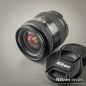 Preview: Nikon AF Zoom-Nikkor 24-50/3,3-4,5 (Condition A/A-)