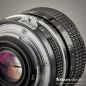 Preview: Nikon Nikkor 24/2,8 nonAI (Zustand A/A-)