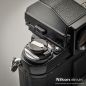 Preview: Nikon F3 HP (Condition A-/AB)