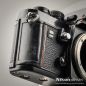 Preview: Nikon F3 HP (Zustand A-/AB)