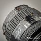 Preview: Nikon AF Zoom-Nikkor 24-50/3,3-4,5 (Condition A/A-)