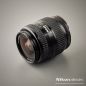 Preview: Nikon AF-D Zoom-Nikkor 28-70/3,5-4,5  (Zustand A/A-)