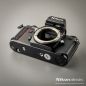 Preview: Nikon F3 HP (Zustand A-)