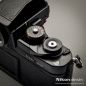 Preview: Nikon F3 HP (Zustand A-)