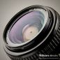 Preview: Nikon AF-D Zoom-Nikkor 28-70/3,5-4,5  (Zustand A/A-)