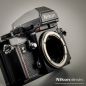 Preview: Nikon F3 HP (Zustand A-)