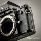 Preview: Nikon F3 HP (Zustand A-)