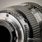 Preview: Nikon AF-D Zoom-Nikkor 28-70/3,5-4,5  (Zustand A/A-)