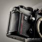Preview: Nikon F3 HP (Zustand A-)