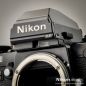 Preview: Nikon F3 HP (Zustand A-)
