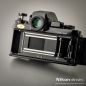 Preview: Nikon F3 HP (Zustand A-)