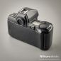 Preview: Nikon Nikkor-H Auto 28/3,5 nonAI "Berg-und-Tal" (Zustand A-/AB)