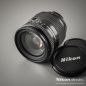 Preview: Nikon AF-D Zoom-Nikkor 28-200/3,5-5,6 IF (Condition A/A-)