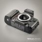 Preview: Nikon SB-15 Blitz (Zustand A)