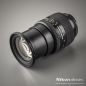 Preview: Nikon AF-D Zoom-Nikkor 28-200/3,5-5,6 IF (Condition A/A-)