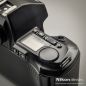 Preview: Nikon F801s (Zustand A/A+)