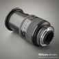 Preview: Nikon AF-D Zoom-Nikkor 28-200/3,5-5,6 IF (Condition A/A-)