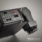 Preview: Nikon SB-15 Strobe (Condition A-)