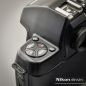 Preview: Nikon F801s (Zustand A/A+)