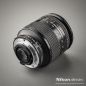 Preview: Nikon AF-D Zoom-Nikkor 28-200/3,5-5,6 IF (Condition A/A-)