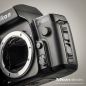 Preview: Nikon F801s (Zustand A/A+)