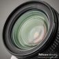 Preview: Nikon AF-D Zoom-Nikkor 28-200/3,5-5,6 IF (Condition A/A-)