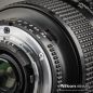 Preview: Nikon AF-D Zoom-Nikkor 28-200/3,5-5,6 IF (Condition A/A-)