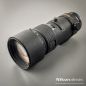 Preview: Nikon AF Nikkor 300/4 IF ED (Condition A-)