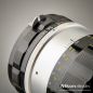 Preview: Nikon Nikkor-Q Auto 135/3,5 nonAI "Berg-und Tal" (Zustand A-)