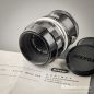 Preview: Nikon Micro-Nikkor Auto 55/3,5 nonAI (Condition A-)