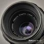 Preview: Nikon Micro-Nikkor Auto 55/3,5 nonAI (Condition A-)