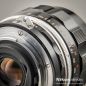 Preview: Nikon Micro-Nikkor Auto 55/3,5 nonAI (Condition A-)