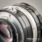 Preview: Nikon Nikkor-SC Auto 50/1,4 nonAI (Condition A-)