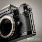 Preview: Nikkormat EL-W (Condition A/A-)