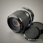 Preview: Nikon Zoom-Nikkor 43-86/3,5 AI (Zustand A/A-)