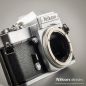 Preview: Nikon EL2 (Condition AB)