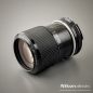 Preview: Nikon Zoom-Nikkor 43-86/3,5 AI (Zustand A/A-)